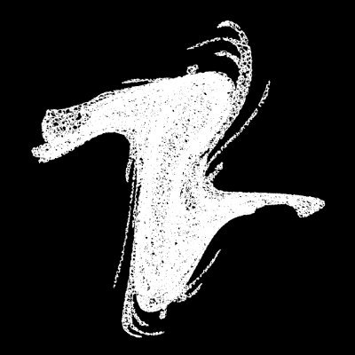 ALCI logo