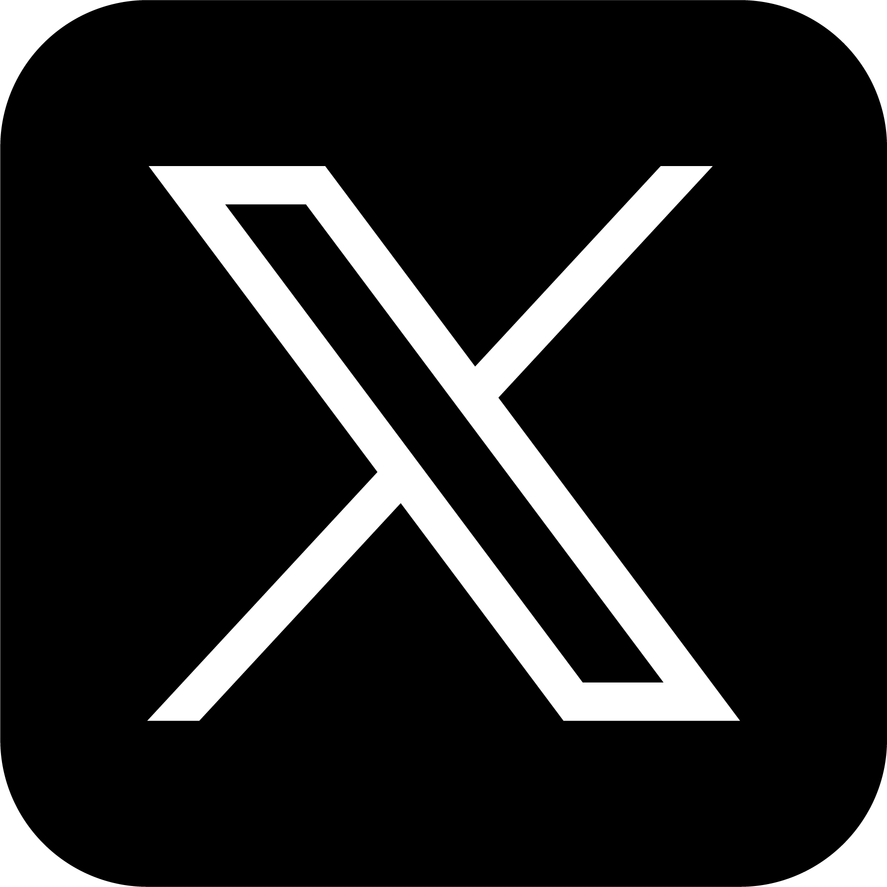 Follow on X